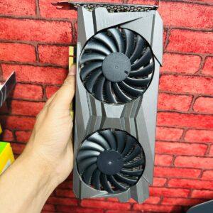 INNO3D RTX 3070 8GB NEW CONDITION CARD ONE MONTH WARRANTY WITHOUT BOX *