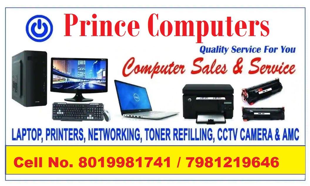 princecomputersalesservices1