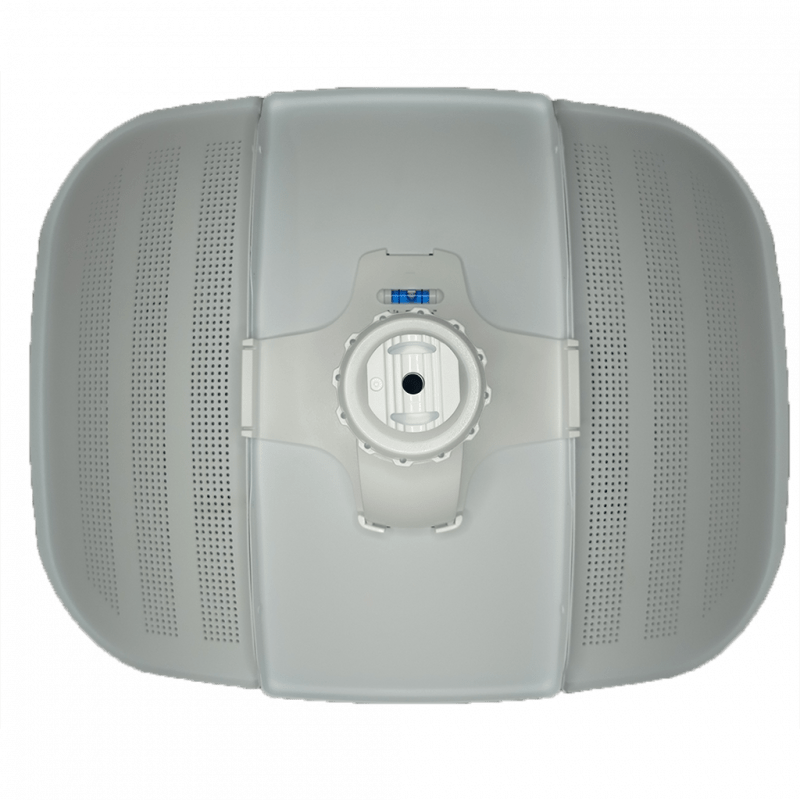 Ubiquiti LiteBeam M5 LBE-M5-23 PRE-CONFIGURED 5GHz 23dBi airMAX CPE - Image 2