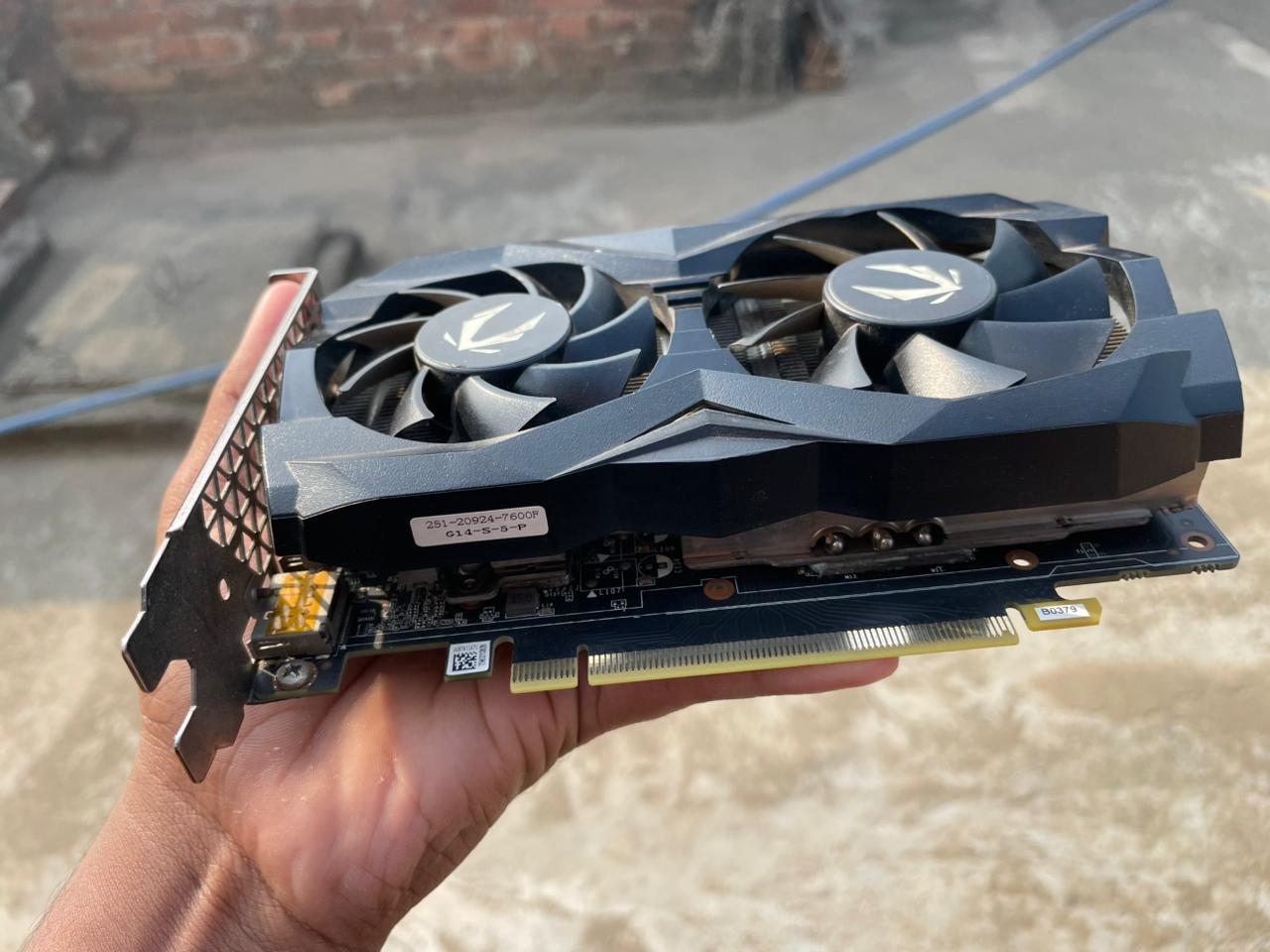 Windforce Gtx 760 Nvenc Gv N760oc 4gd Gigabyte Geforce 760