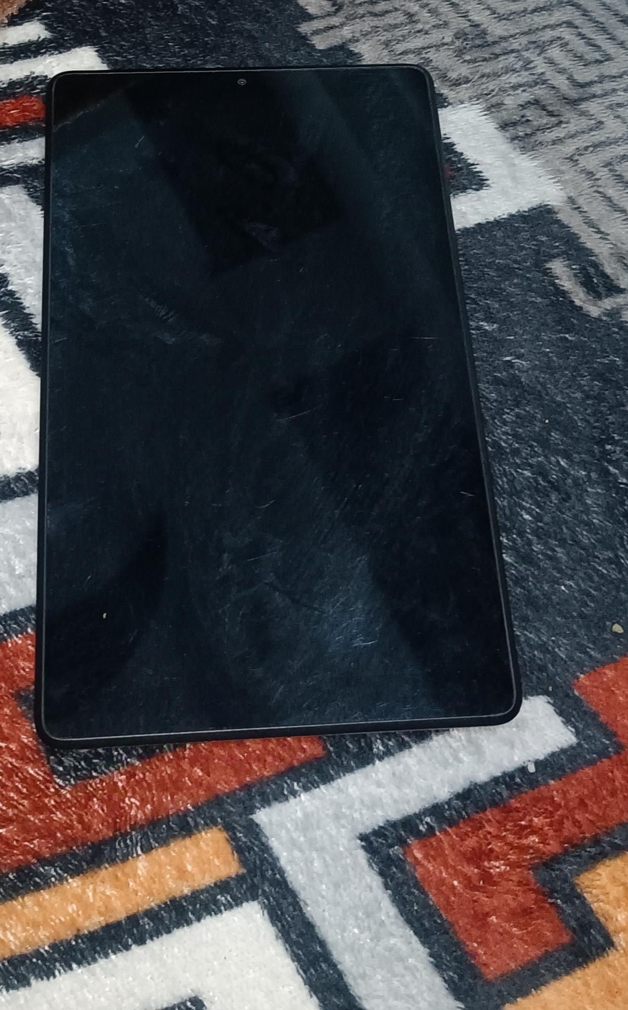 Lenovo Tab M8 HD - Image 4