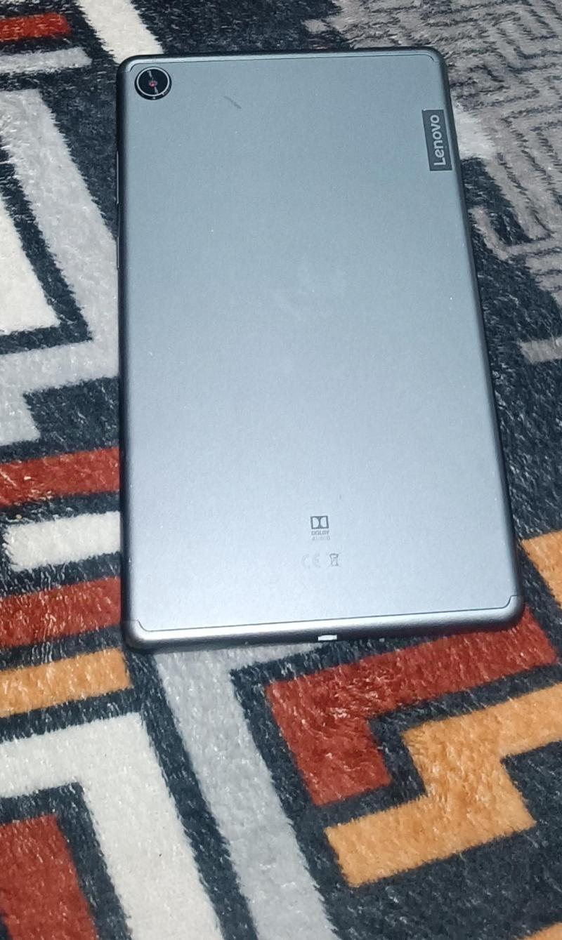 Lenovo Tab M8 HD - Image 3