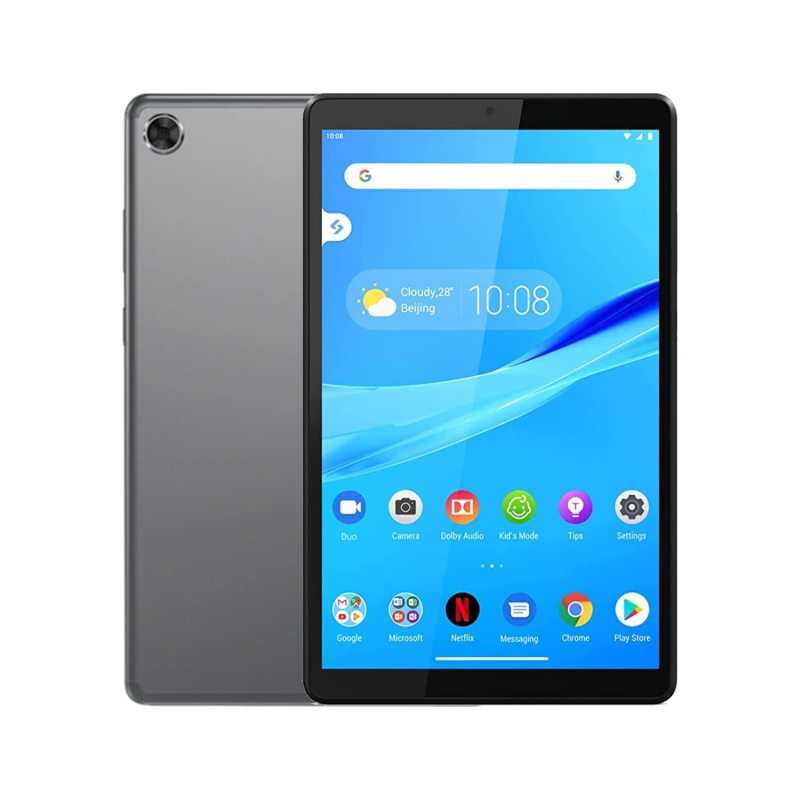 Lenovo Tab M8 HD - Image 2