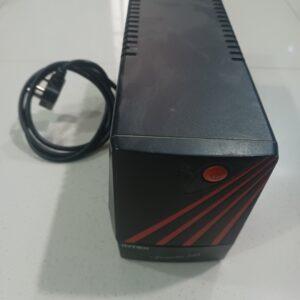 Intex UPS Protector 725-1 230V