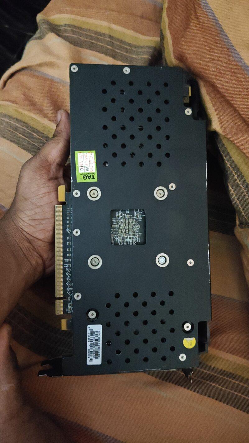 Rx 570 4gb - Image 3