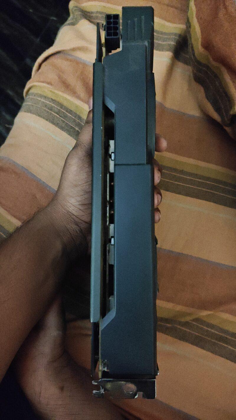 Rx 570 4gb - Image 2