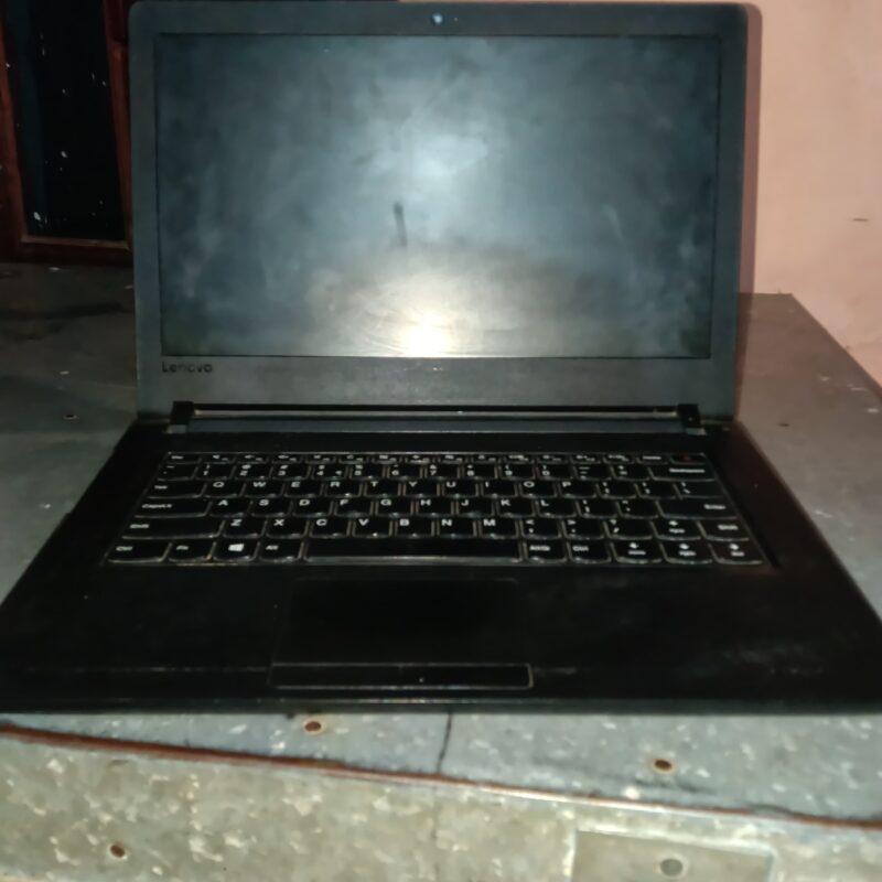 Good condition product - Image 3