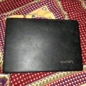 Good condition product