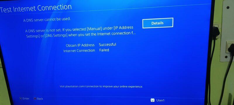 Sony PlayStation 4,11.00 - Image 6