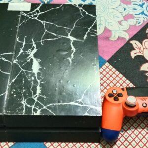 Sony PlayStation 4,11.00