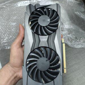 inno3d RTX3070
