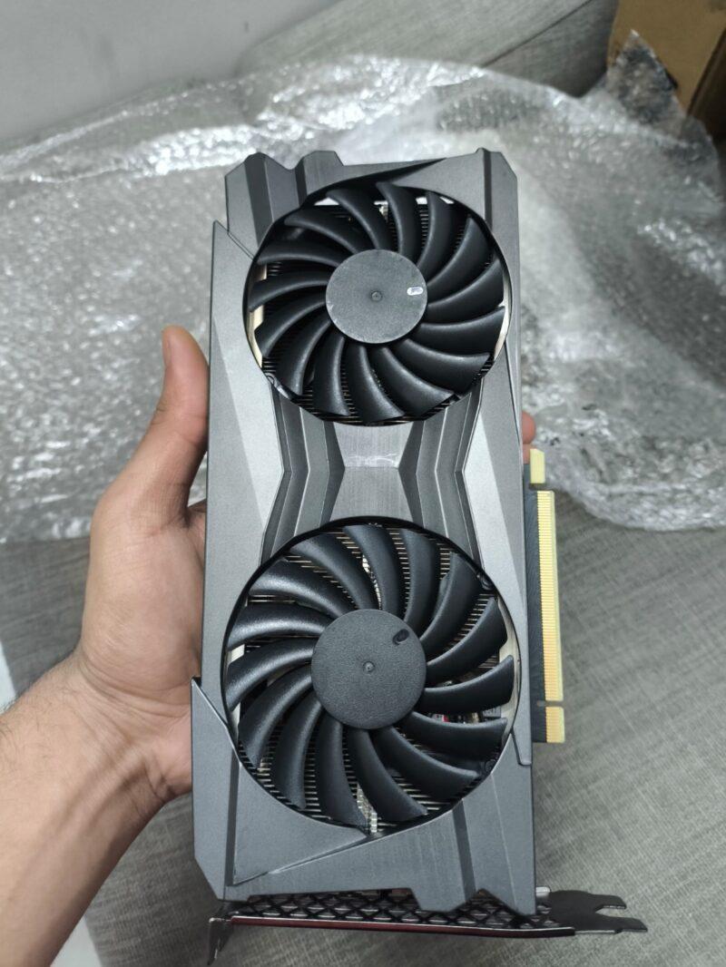 inno3d RTX3070
