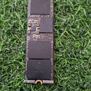 Sandisk Extreme Pro 2TB NVME