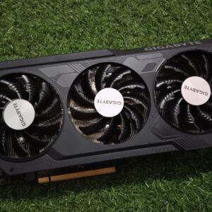 Gigabyte RTX 4070 12gb