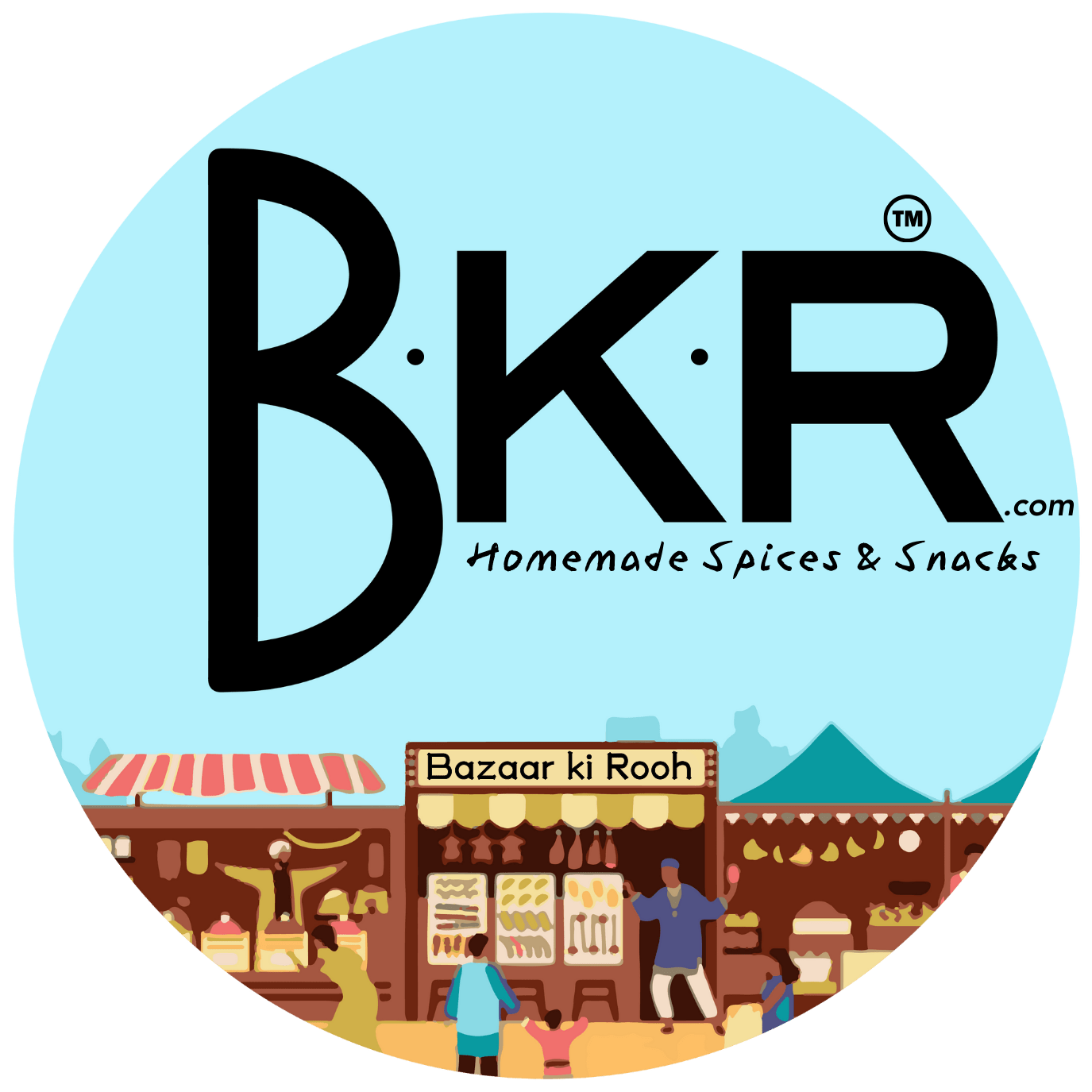 Logo