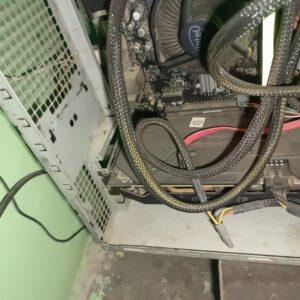 Gtx 1660 super