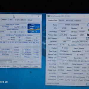 Dell latitude e6430
