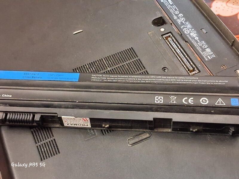 Dell latitude e6430 - Image 3