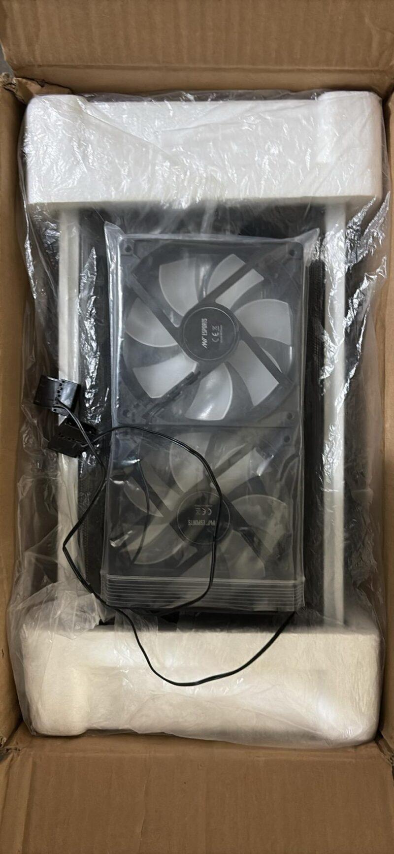 Ant Esports 100 Air Mini - Image 6
