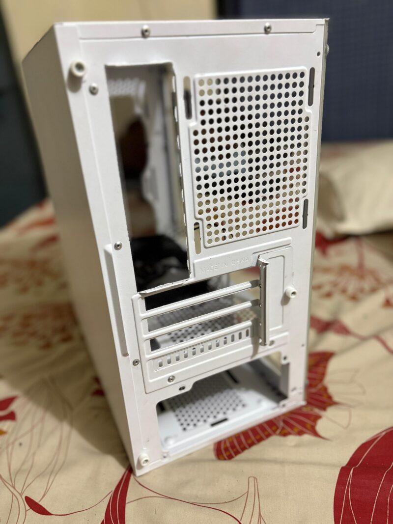 Ant Esports 100 Air Mini - Image 3