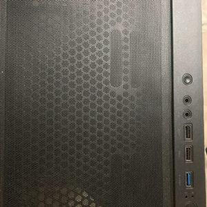 Ant esport oc tg 170 cambinet