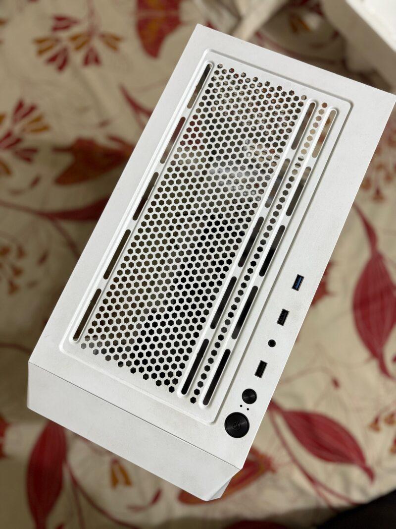 Ant Esports 100 Air Mini - Image 2