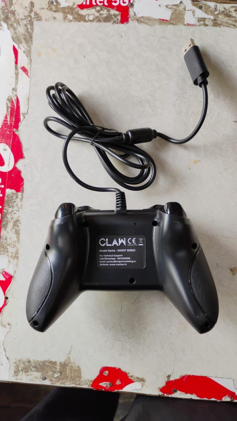 Gamepad controller - Image 2