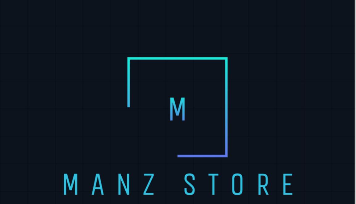 Manz Store