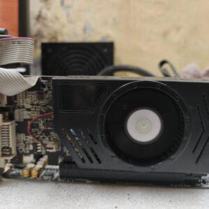 GT730 4gb DDR3