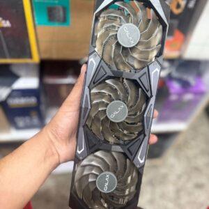 GALAX 3070Ti 8GB