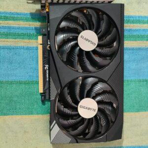 3060 12gb,