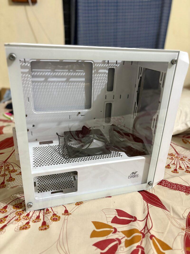 Ant Esports 100 Air Mini - Image 5