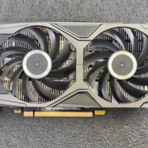inno3d rtx 2060 super 8GB