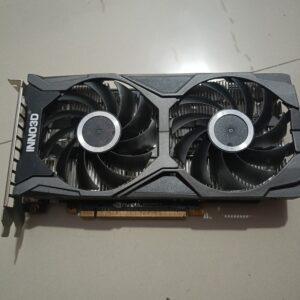inno3d rtx 2060 super 8GB