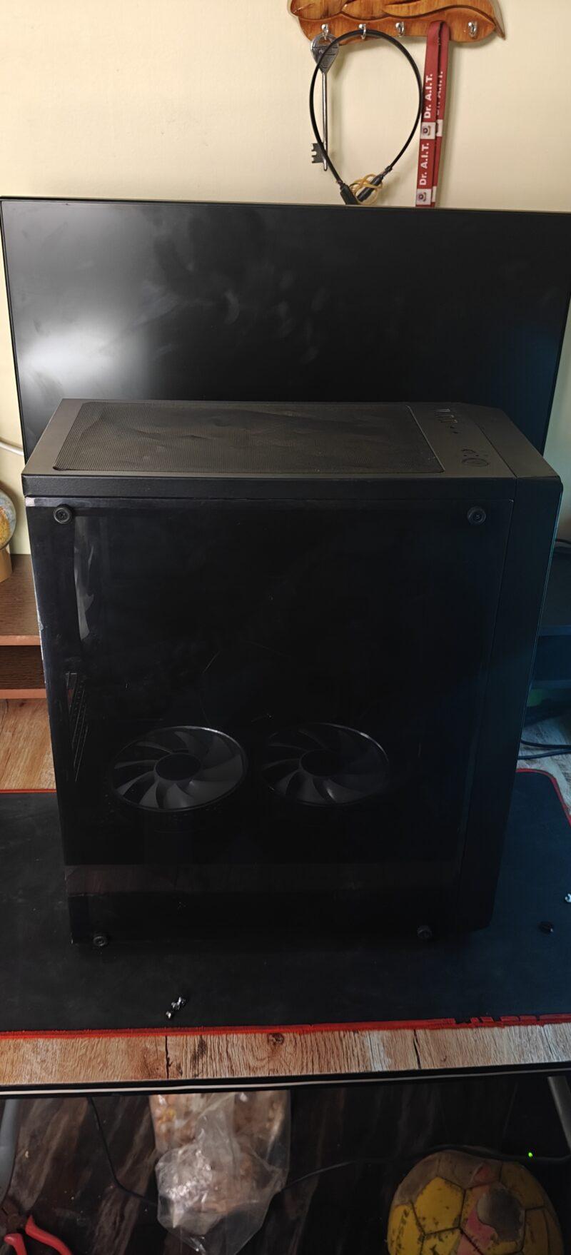 Antsports elite 1100 - Image 2