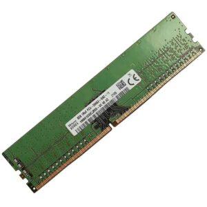 Sk hynix ddr4 8gb