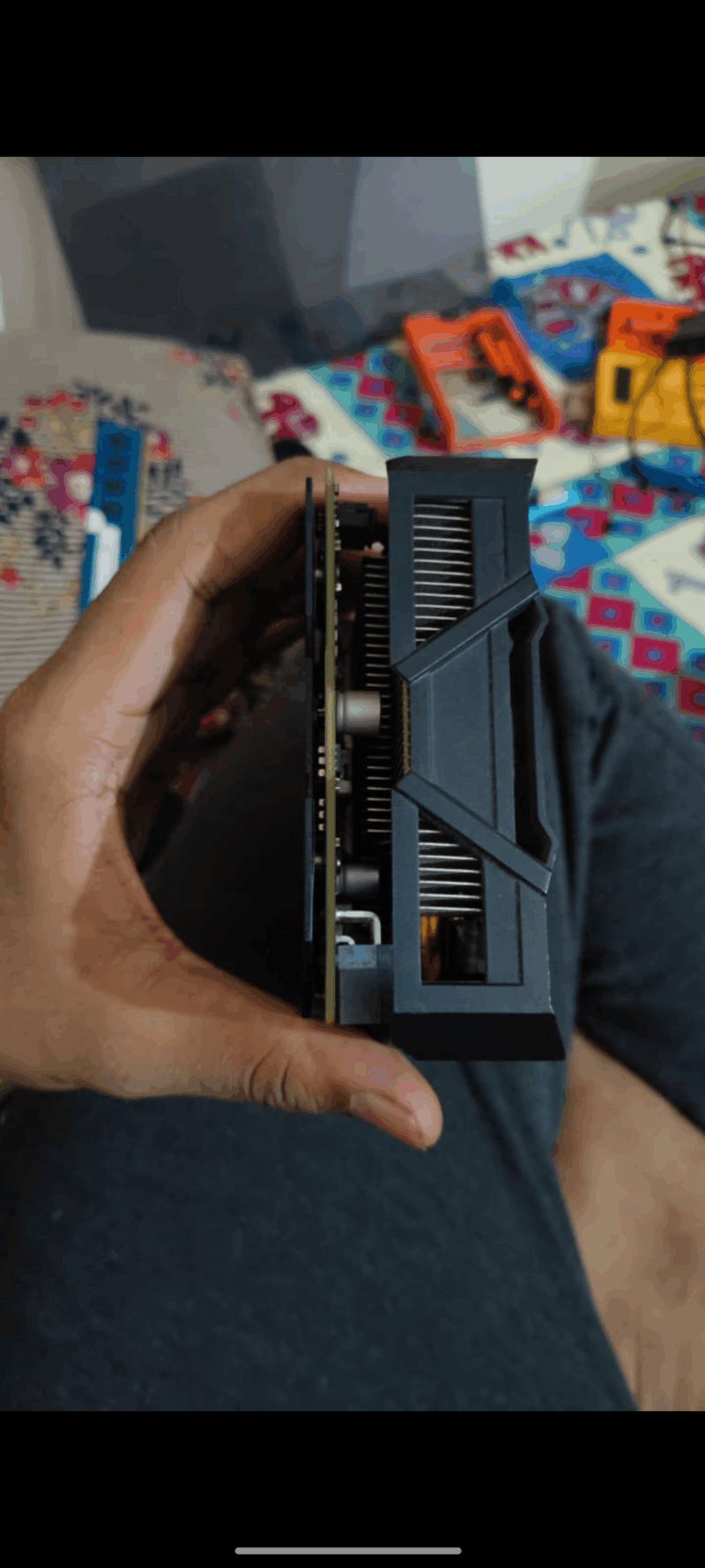 Rx 570 gigabyte - Image 2