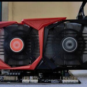 Colorful 1650 Super