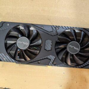 Galax 3060ti+