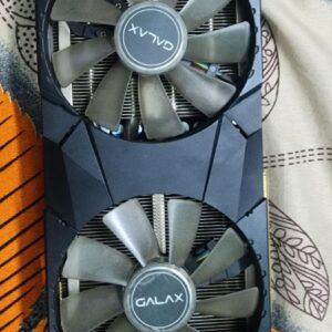 Galax RTX 2080super