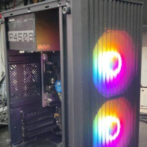 FULL GAMING PC