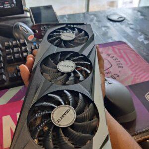 3060ti