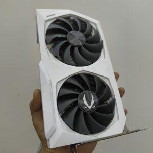 ZOTAC 3060 12gb