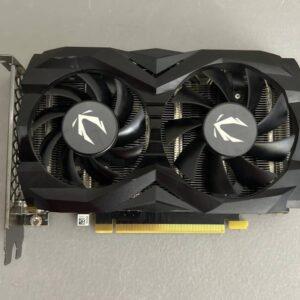 Zotac 1660 Super