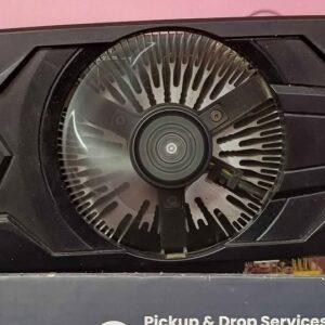 Sapphire Rx 460 4gb Gddr5 Graphics Card+