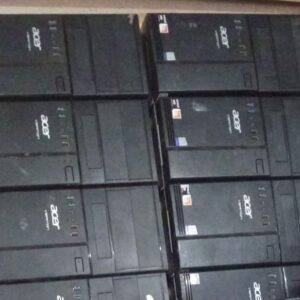FULL GAMING PC