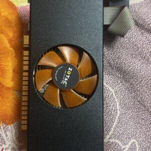 Zotac GT730 2GB ddr5