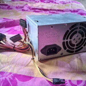 like New Intex psu Daddy psu