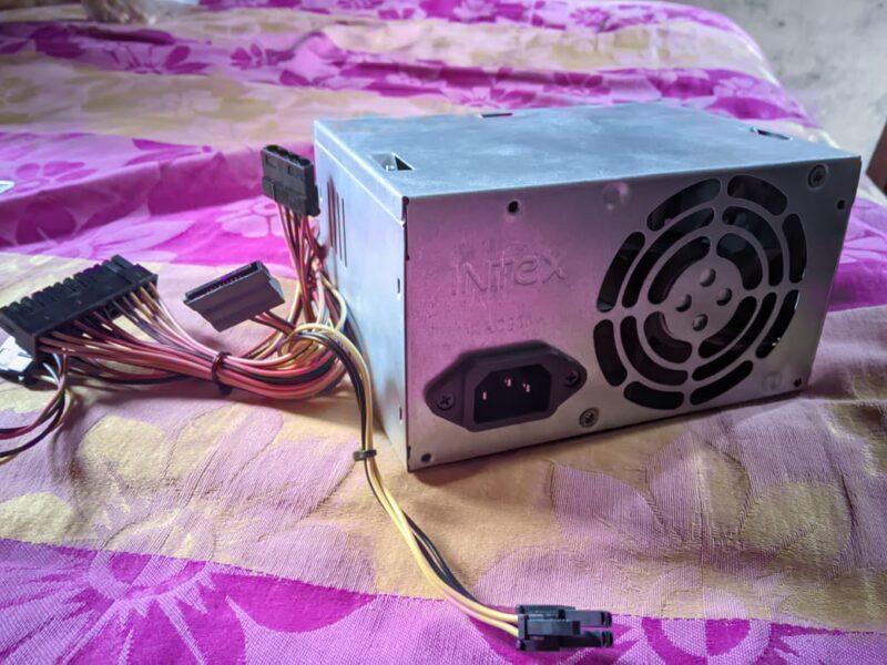 like New Intex psu Daddy psu