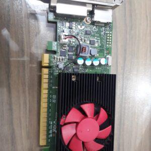 Nvidia GT 730 2Gb GDDR5